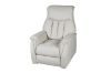 Picture of WILLETA Air Leather Power 1 Seater Sofa/Armchair/Sofa Lift Chair