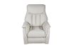 Picture of WILLETA Air Leather Power 1 Seater Sofa/Armchair/Sofa Lift Chair