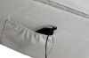 Picture of WILLETA Air Leather Power 1 Seater Sofa/Armchair/Sofa Lift Chair