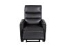 Picture of JERICO Power Reclining 1 Seater Sofa/Armchair/Sofa Lounge Chair