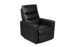 Picture of JERICO Power Reclining 1 Seater Sofa/Armchair/Sofa Lounge Chair