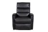 Picture of JERICO Power Reclining 1 Seater Sofa/Armchair/Sofa Lounge Chair