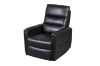 Picture of JERICO Power Reclining 1 Seater Sofa/Armchair/Sofa Lounge Chair