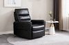 Picture of JERICO Power Reclining 1 Seater Sofa/Armchair/Sofa Lounge Chair