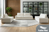 Picture of CAMERO 3/2/1 Seater Feather Filled Fabric Sofa Range