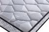 Picture of ORIVA Pocket Spring Mattress - Single Size