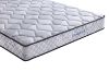 Picture of ORIVA Pocket Spring Mattress - Double Size