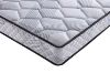 Picture of ORIVA Pocket Spring Mattress - Queen Size