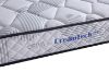 Picture of ORIVA Pocket Spring Mattress - Queen Size