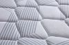 Picture of ORIVA Pocket Spring Mattress - Queen Size