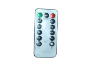 Picture of 364-001 USB 3x3M LED Curtain Lights with Remote Control