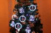 Picture of 364-010 Christmas Wish Ball Lighting