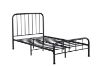 Picture of FEXON Metal Bed Frame - King Single