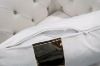 Picture of PIEDMONT Chesterfield 2 Seater Velvet Sofa (Beige)