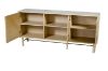 Picture of ECHODA 160 3-Door Buffet