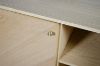 Picture of ECHODA 160 3-Door Buffet