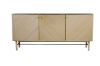 Picture of ECHODA 160 3-Door Buffet