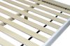 Picture of BRAMPTON Solid Wood Bedframe in Queen/Super King Size