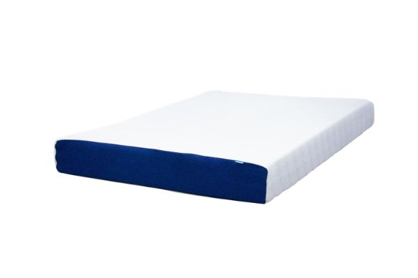 Picture of MOTIONFLEXI Memory Foam Mattress Set in Long Single/Queen/Split Super King Size