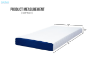 Picture of MOTIONFLEXI Memory Foam Mattress - Long Single Size (91x203cm)