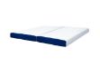 Picture of MOTIONFLEXI Memory Foam Mattress - Split Super King Size (2PC 91x203cm)