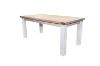 Picture of BRAMPTON Solid Wood Dining Table  - 180 Table