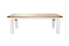 Picture of BRAMPTON Solid Wood Dining Table  - 210 Table