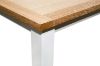 Picture of BRAMPTON Solid Wood Dining Table  - 210 Table