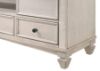 Picture of HOMESTEAD 172 TV Unit/Sideboard