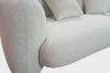 Picture of MARIKO 4 Seater Fabric Sofa