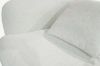 Picture of MARIKO 4 Seater Fabric Sofa