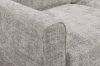 Picture of ANTONIA 3/2/1 Seater Fabric Sofa Range (Grey) 