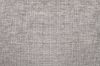 Picture of ANTONIA Fabric Sofa Range (Grey) - 2 Seater