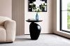 Picture of NOX Modern Abstract Side Table/Sculpture