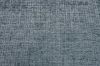 Picture of ANTONIA Fabric Sofa Range (Blue)  - 1 Seater
