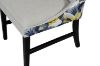 Picture of LANCEY High Back Dining Chair (Beige) - 2 Chairs in 1 Carton