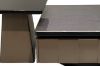 Picture of LUSTER 2-Drawer Coffee Table Set