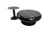 Picture of MARCELLO 2-Drawer Coffee Table Set