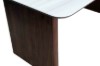 Picture of AURELIO Engineered Stone Top Dining Table - 140