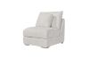 Picture of WINSTON Premium Fabric Modular Sofa (Beige)