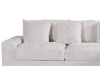 Picture of WINSTON Premium Fabric Modular Sofa (Beige)