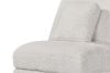 Picture of WINSTON Premium Fabric Modular Sofa (Beige)