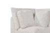 Picture of WINSTON Premium Fabric Modular Sofa (Beige)