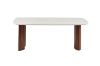 Picture of DAVEN 200 Dining Table