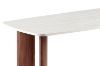 Picture of DAVEN 2M 7PC Dining Set