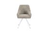 Picture of DAVEN 2M 7PC Dining Set