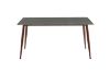 Picture of BARRON 150 7PC Sintered Stone Top Dining Set