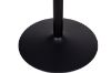 Picture of [Commercial Supply Only] MARLO D68 Cross Cast Iron Round Table Base