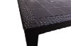 Picture of LUCERNE 80 Outdoor Dining Table - Water and UV Resistant