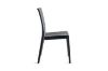 Picture of LUCERNE Stackable Outdoor Chair - Water and UV Resistant